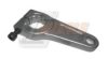 MERI MCK1158 Repair Kit, brake caliper
